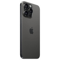 CKP iPhone 15 Pro Max Semi Nuevo 256GB Black A-162SX CKP iPhone 15 Pro Max Semi Nuevo 256GB Black A